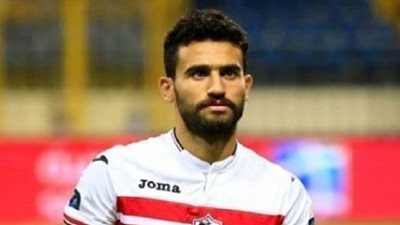 باسم مرسي مشيدا بـ«فيتو»: كانت سببا في إنهاء أزمتي الأخيرة