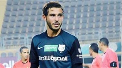 أول تعليق من حمدي فتحي على انضمامه للأهلي