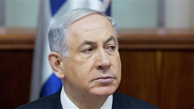 نتنياهو يعد حملة دولية متعددة الأطراف لمساندته في الانتخابات المقبلة