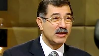 علاء صادق تعليقًا على حرق سيارة قناة «التحرير»: 