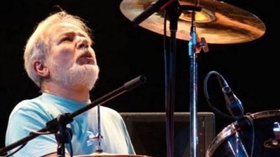 يحيى خليل يستضيف الكندية شيري بلور في حفلات يناير بالأوبرا