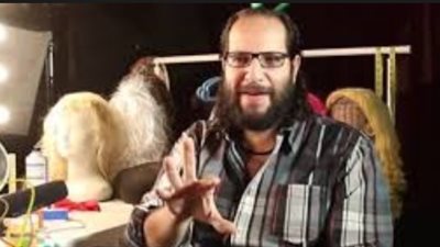 «أمين وشركاه».. كوميديا جديدة لـ«أحمد أمين» على «DMC»