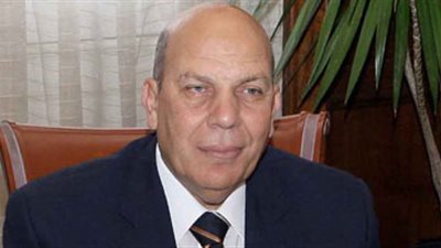 نتيجة الشهادة الابتدائية في قنا