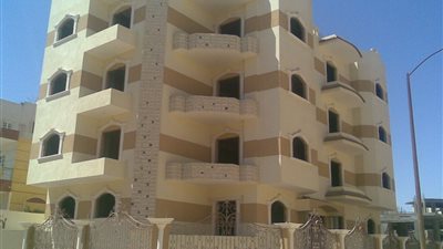 البنوك توافق على منح قروض 