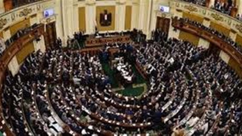 فيتو