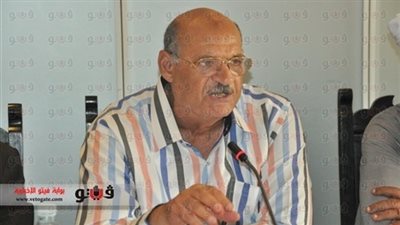 «شعبة المخابز»: انشغال «التموين» بضبط الأسعار وراء تأجيل مطالبنا