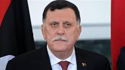 بسبب فيديو «مسيء».. السراج يلغي مشاركة ليبيا في قمة بيروت الاقتصادية