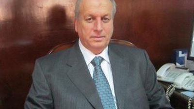 بواب يقتل عاملاً بسبب دخان السمك في المنصورة