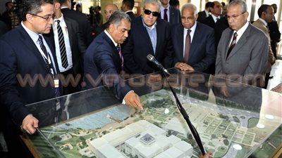 على أنغام أغنية فيروز 