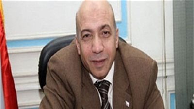 عبدالفتاح: الزيت يكفى 60 يوما والقمح 5 شهور والسكر حتى 