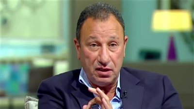 هاشتاج «شكرا بيبو» يتصدر «تويتر» بعد ساعات من انتقال حمدي فتحي للأهلي