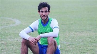 3 أسباب وراء إتمام صفقة انتقال حمدي فتحي للأهلي.. تعرف عليها