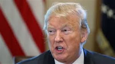 تركيا ترد على تهديد ترامب: أكراد سوريا إرهابيون وسنواصل قتالهم