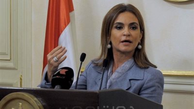 توقيع اتفاقية بين التعاون الدولي والفرنسية للتنمية لدعم القطاع الزراعى