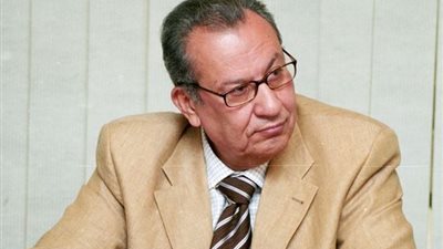 «تيسير الهواري» سلاح قائمة «المعلم» لضم منى الحسيني