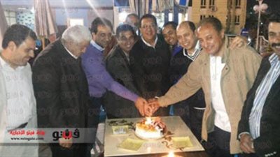 بالصورة.. قائمة 