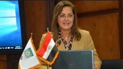 175 مليار جنيه إجمالي استثمارات الدولة خلال النصف الأول لـ«2018-2019»