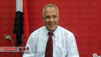 بدء تلقي أوراق الالتحاق بالمدرسة الإيطالية بـ