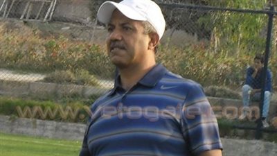 إنبى يكتسح الشمس بخماسية في سوبر براعم القاهرة