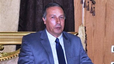 تحرير 5 قضايا تموينية خلال حملة بالوادي الجديد