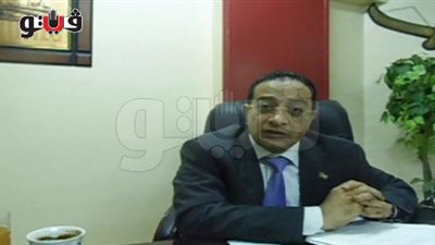 بالفيديو.. رئيس شعبة الجمارك:العلاقة الاقتصادية بين مصر وتركيا قوية