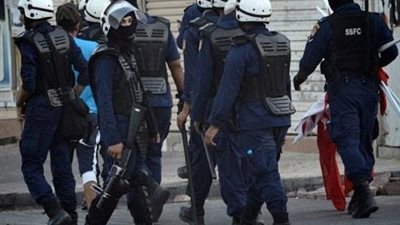 إيران تعتقل 53 شخصًا يديرون مواقع إلكترونية لـ«داعش»