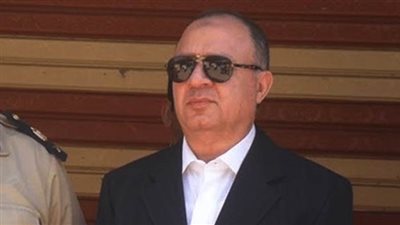 شخصان يصيبان شابا بالمنوفية بطعنة نافذة في البطن