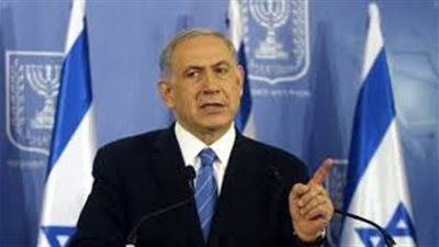 محادثات لتشكيل كتلة وسط في الاحتلال لمنافسة نتنياهو بالانتخابات