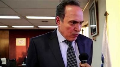 «رجال الأعمال» تطالب الحكومة بمشاركة القطاع الخاص في خطط التعمير