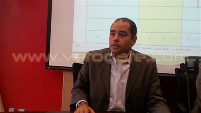 «الجبلاية» يرد على فضيحة «المنتخب الأوليمبي» في بيان رسمي