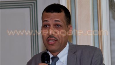 رئيس «التصديري للأثاث» يشيد بجهود «الجمارك» في مكافحة تزوير الفواتير