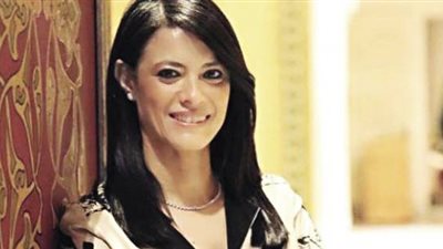 السياحة تبدأ تلقى طلبات حجز برامج الحج.. غدا