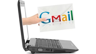 بالصور.. 9 خطوات لإنشاء مجلدات متخصصة على 