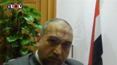 بالفيديو.. علي شكري: أتوقع عدم ارتفاع أسعار الملابس الصيفي