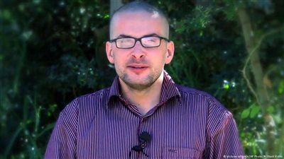 أوباما يدين «القتل الهمجي» للرهينة «سومرز» في اليمن