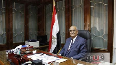 محجوب: تخصيص موظفين بالمحاكم الابتدائية لتيسير الخدمات لذوي الإعاقة