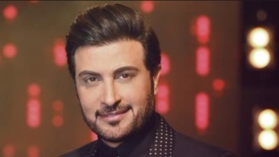 13 مطربا يشاركون في إحياء مهرجان «هلا فبراير» بالكويت