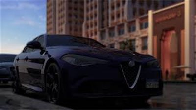 رئيس الوزراء يتفقد الفيلات المشطبة بـ«جاردن سيتي الجديدة»