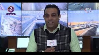 المرور: تعزيز الخدمات على الطرق السريعة خلال تقلب الأحوال الجوية (فيديو)