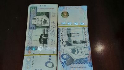 نهاية مروعة لعاملة سرقت 100 ألف ريـال من كفيلها بالسعودية (صور)