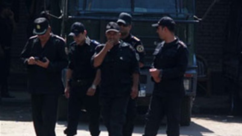 صورة أرشيفية
