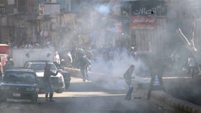 صوره ارشيفيه