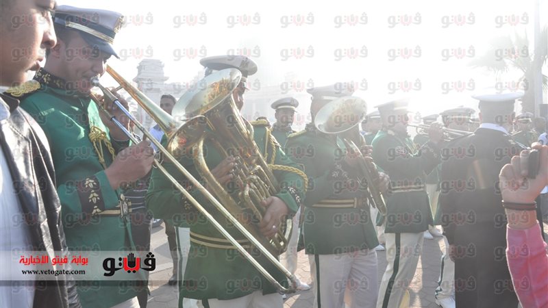 فيتو