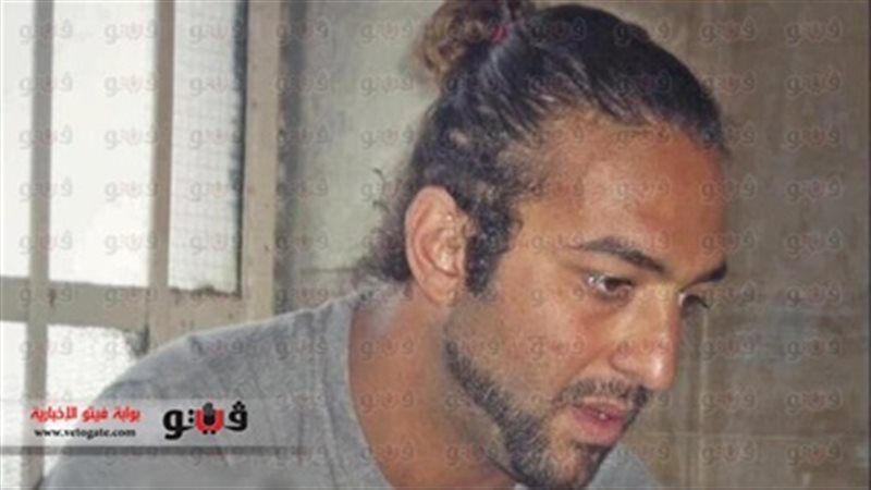 أحمد حسام ميدو 