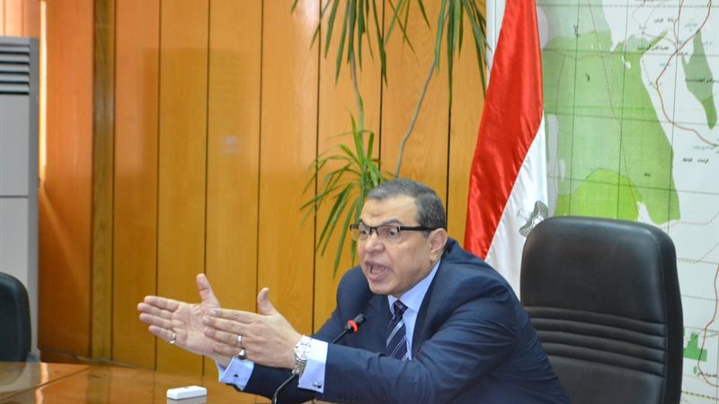 فيتو