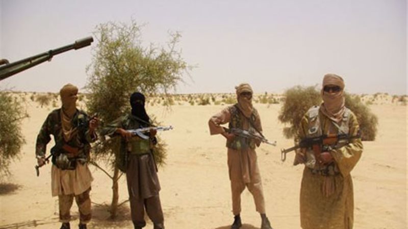 صورة أرشيفية
