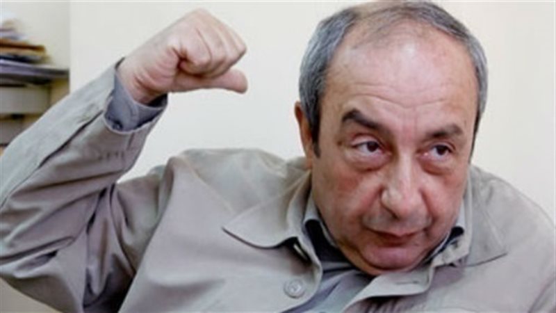  المهندس طارق النبراوي،
