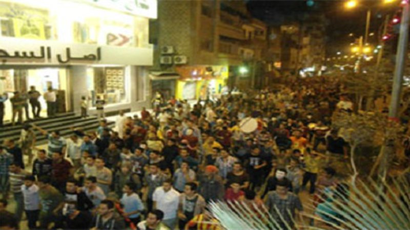 صورة أرشيفية