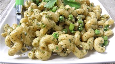 غداك النهاردة 