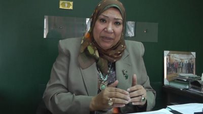 «التنظيم»: وضع أسماء المعينين في الجهاز الإداري على شكل قوائم